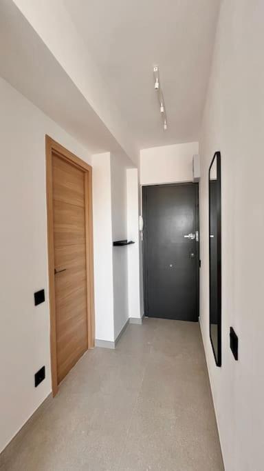 Nuevo Apartamento 1 Linea! El Campello Εξωτερικό φωτογραφία